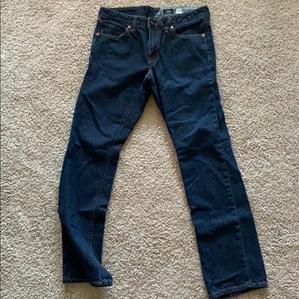 Men’s Jeans